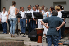 Uitvoering 2014 Muziektuin (27).jpg